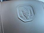 New 2026 Ram 1500 Laramie Crew Cab for sale #W6T238092 - photo 17