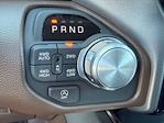 New 2026 Ram 1500 Laramie Crew Cab for sale #W6T238092 - photo 18