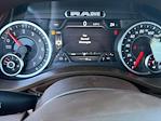 New 2026 Ram 1500 Laramie Crew Cab for sale #W6T238092 - photo 20