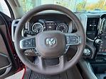 New 2026 Ram 1500 Laramie Crew Cab for sale #W6T238092 - photo 22