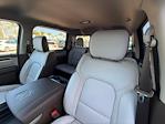 New 2026 Ram 1500 Laramie Crew Cab for sale #W6T238092 - photo 24