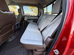 New 2026 Ram 1500 Laramie Crew Cab for sale #W6T238092 - photo 26