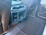 New 2026 Ram 1500 Laramie Crew Cab for sale #W6T238092 - photo 27