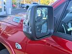 New 2026 Ram 1500 Laramie Crew Cab for sale #W6T238092 - photo 30