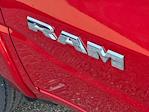New 2026 Ram 1500 Laramie Crew Cab for sale #W6T238092 - photo 31