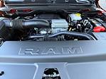 New 2026 Ram 1500 Laramie Crew Cab for sale #W6T238092 - photo 34