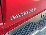 New 2026 Ram 1500 Laramie Crew Cab for sale #W6T238092 - photo 36