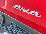 New 2026 Ram 1500 Laramie Crew Cab for sale #W6T238092 - photo 37