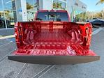 New 2026 Ram 1500 Laramie Crew Cab for sale #W6T238092 - photo 41