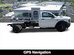 New 2026 Ram 3500 Regular Cab 84 CA Cab Chassis for sale #W6T240029 - photo 39