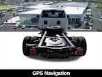 New 2026 Ram 3500 Regular Cab 84 CA Cab Chassis for sale #W6T240029 - photo 6