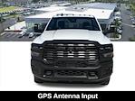 New 2026 Ram 3500 Regular Cab 84 CA Cab Chassis for sale #W6T240029 - photo 8