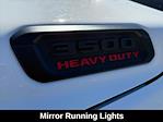 New 2026 Ram 3500 Regular Cab 84 CA Cab Chassis for sale #W6T240029 - photo 27