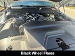 New 2026 Ram 3500 Regular Cab 84 CA Cab Chassis for sale #W6T240029 - photo 28
