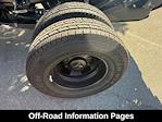 New 2026 Ram 3500 Regular Cab 84 CA Cab Chassis for sale #W6T240029 - photo 32