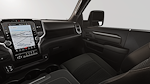 New 2026 Ram 3500 Regular Cab 84 CA Cab Chassis for sale #W6T240029 - photo 5