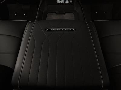 New 2026 Ram 2500 Limited Mega Cab for sale #W6T242521 - photo 2