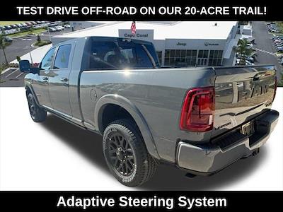 New 2026 Ram 2500 - photo 1