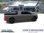 New 2026 Ram 2500 Limited Mega Cab for sale #W6T242521 - photo 1