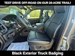New 2026 Ram 2500 Limited Mega Cab for sale #W6T242521 - photo 11