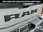 New 2026 Ram 2500 Limited Mega Cab for sale #W6T242521 - photo 39