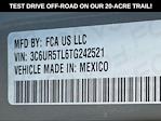 New 2026 Ram 2500 Limited Mega Cab for sale #W6T242521 - photo 43