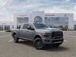 New 2026 Ram 2500 Limited Mega Cab for sale #W6T242521 - photo 48