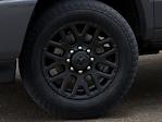 New 2026 Ram 2500 Limited Mega Cab for sale #W6T242521 - photo 51