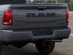 New 2026 Ram 2500 Limited Mega Cab for sale #W6T242521 - photo 56