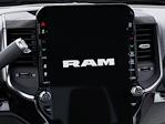 New 2026 Ram 2500 Limited Mega Cab for sale #W6T242521 - photo 61