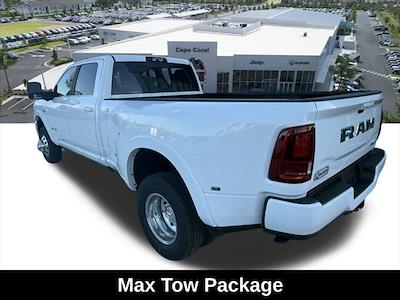 New 2026 Ram 3500 - photo 1