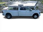 New 2026 Ram 3500 Longhorn Crew Cab for sale #W6T244215 - photo 4