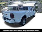 New 2026 Ram 3500 Longhorn Crew Cab for sale #W6T244215 - photo 5