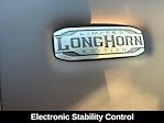 New 2026 Ram 3500 Longhorn Crew Cab for sale #W6T244215 - photo 18