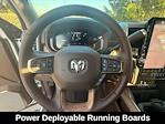New 2026 Ram 3500 Longhorn Crew Cab for sale #W6T244215 - photo 22