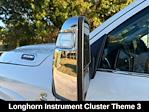 New 2026 Ram 3500 Longhorn Crew Cab for sale #W6T244215 - photo 31