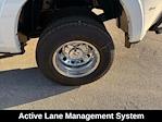 New 2026 Ram 3500 Longhorn Crew Cab for sale #W6T244215 - photo 37
