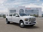 New 2026 Ram 3500 Longhorn Crew Cab for sale #W6T244215 - photo 51
