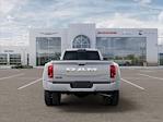 New 2026 Ram 3500 Longhorn Crew Cab for sale #W6T244215 - photo 53