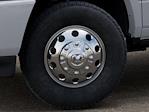 New 2026 Ram 3500 Longhorn Crew Cab for sale #W6T244215 - photo 54