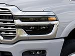 New 2026 Ram 3500 Longhorn Crew Cab for sale #W6T244215 - photo 56