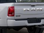 New 2026 Ram 3500 Longhorn Crew Cab for sale #W6T244215 - photo 59