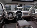New 2026 Ram 3500 Longhorn Crew Cab for sale #W6T244215 - photo 60