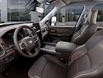 New 2026 Ram 3500 Longhorn Crew Cab for sale #W6T244215 - photo 68