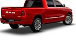 New 2026 Ram 1500 Limited Crew Cab for sale #W6T245666 - photo 7