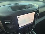New 2026 Ram 1500 Big Horn Crew Cab for sale #W6T245883 - photo 12
