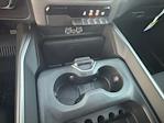 New 2026 Ram 1500 Big Horn Crew Cab for sale #W6T245883 - photo 14