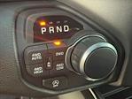 New 2026 Ram 1500 Big Horn Crew Cab for sale #W6T245883 - photo 15