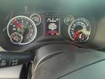 New 2026 Ram 1500 Big Horn Crew Cab for sale #W6T245883 - photo 17