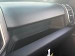 New 2026 Ram 1500 Big Horn Crew Cab for sale #W6T245883 - photo 20